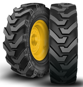 Hercules Strong Guard B-I3 
